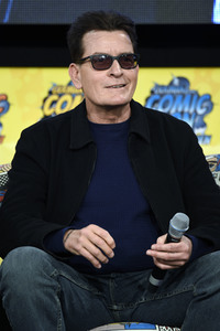 German Comic Con Dortmund 2019