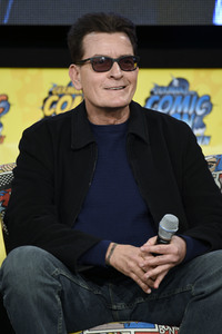 German Comic Con Dortmund 2019