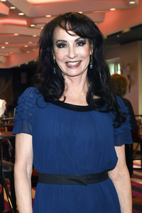 Eagles-Magazinpräsentation 2019 in München