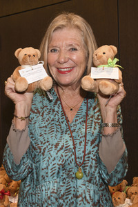 Eagles-Magazinpräsentation 2019 in München