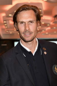 Eagles-Magazinpräsentation 2019 in München