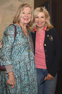 Eagles-Magazinpräsentation 2019 in München