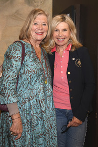 Eagles-Magazinpräsentation 2019 in München