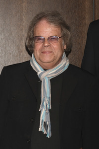 Eagles-Magazinpräsentation 2019 in München