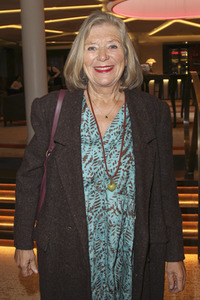 Eagles-Magazinpräsentation 2019 in München