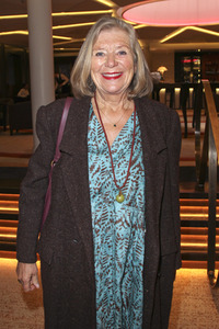 Eagles-Magazinpräsentation 2019 in München