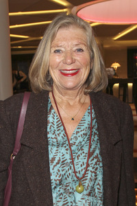 Eagles-Magazinpräsentation 2019 in München