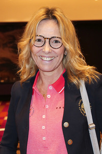 Eagles-Magazinpräsentation 2019 in München