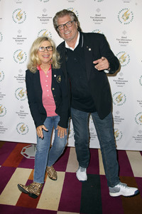 Eagles-Magazinpräsentation 2019 in München