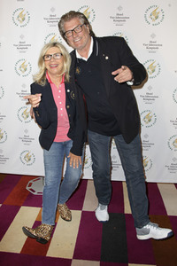 Eagles-Magazinpräsentation 2019 in München