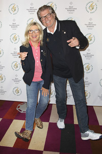 Eagles-Magazinpräsentation 2019 in München