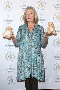 Eagles-Magazinpräsentation 2019 in München