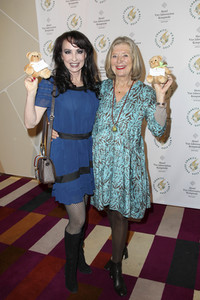 Eagles-Magazinpräsentation 2019 in München