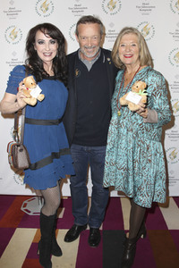 Eagles-Magazinpräsentation 2019 in München