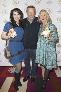 Eagles-Magazinpräsentation 2019 in München