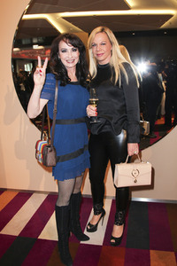 Eagles-Magazinpräsentation 2019 in München