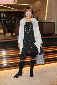 Eagles-Magazinpräsentation 2019 in München