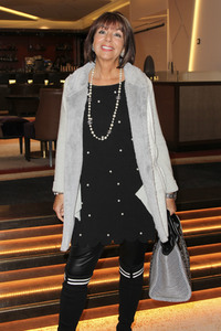 Eagles-Magazinpräsentation 2019 in München