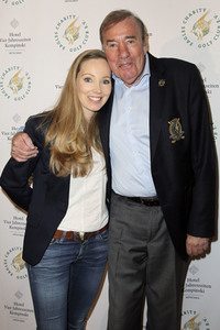 Eagles-Magazinpräsentation 2019 in München