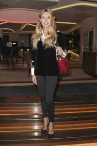 Eagles-Magazinpräsentation 2019 in München