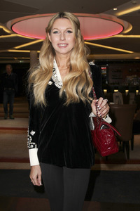 Eagles-Magazinpräsentation 2019 in München