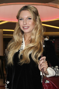 Eagles-Magazinpräsentation 2019 in München