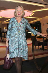 Eagles-Magazinpräsentation 2019 in München