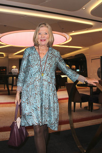 Eagles-Magazinpräsentation 2019 in München