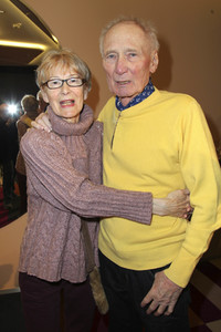 Eagles-Magazinpräsentation 2019 in München