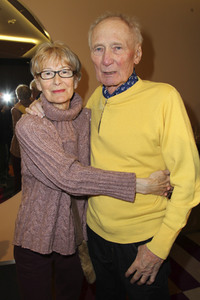 Eagles-Magazinpräsentation 2019 in München