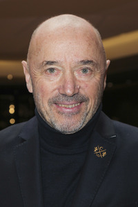 Eagles-Magazinpräsentation 2019 in München