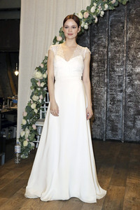 Settermin 'Hallo Again' in Hamburg