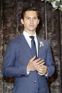 Settermin 'Hallo Again' in Hamburg