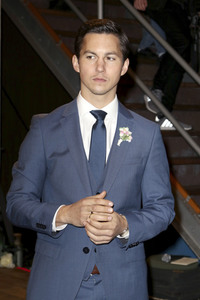 Settermin 'Hallo Again' in Hamburg