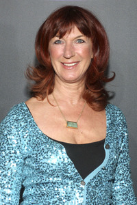 Musicalpremiere 'Cirque du Soleil - Paramour' in Hamburg