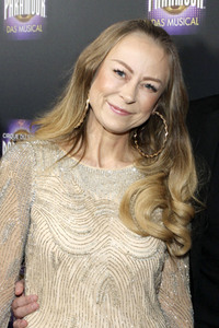 Musicalpremiere 'Cirque du Soleil - Paramour' in Hamburg