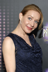 Musicalpremiere 'Cirque du Soleil - Paramour' in Hamburg