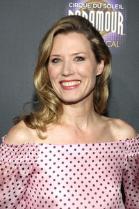 Musicalpremiere 'Cirque du Soleil - Paramour' in Hamburg