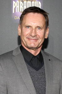 Musicalpremiere 'Cirque du Soleil - Paramour' in Hamburg