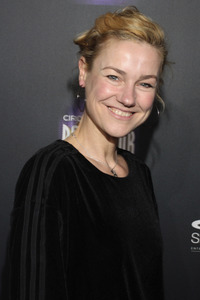 Musicalpremiere 'Cirque du Soleil - Paramour' in Hamburg