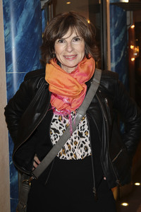 Theaterpremiere 'Rain Man' in München