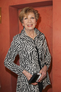 Theaterpremiere 'Rain Man' in München