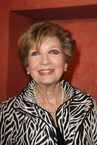 Theaterpremiere 'Rain Man' in München