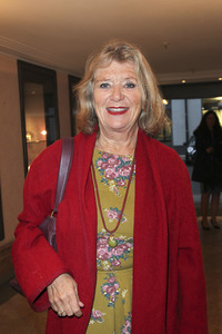 Theaterpremiere 'Rain Man' in München