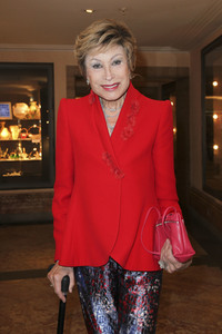 Theaterpremiere 'Rain Man' in München