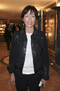 Theaterpremiere 'Rain Man' in München