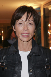 Theaterpremiere 'Rain Man' in München