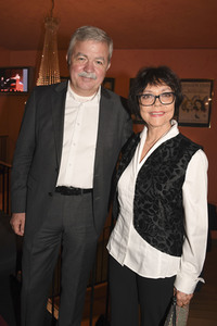 Theaterpremiere 'Rain Man' in München