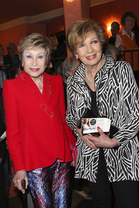 Theaterpremiere 'Rain Man' in München