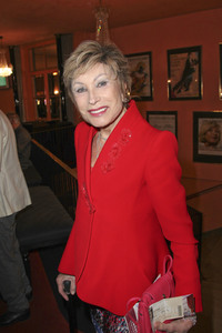 Theaterpremiere 'Rain Man' in München